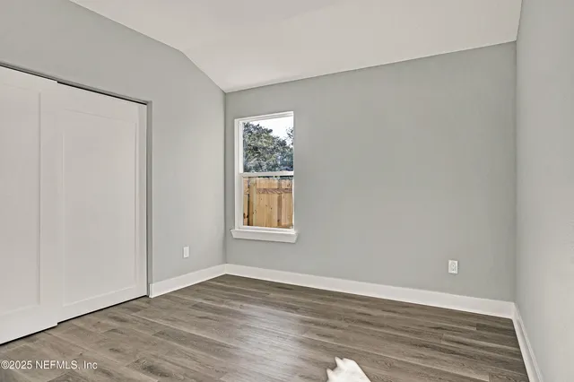 $315,000 | 241 Herbert Street, St. Augustine, FL 32084