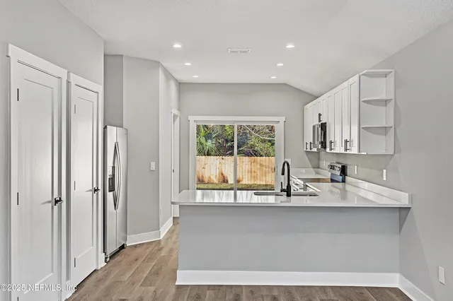 $315,000 | 241 Herbert Street, St. Augustine, FL 32084