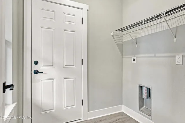 $315,000 | 241 Herbert Street, St. Augustine, FL 32084