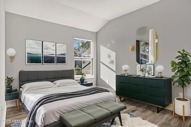 $315,000 | 241 Herbert Street, St. Augustine, FL 32084