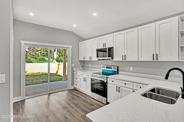 $315,000 | 241 Herbert Street, St. Augustine, FL 32084