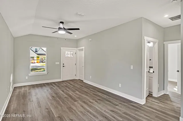 $315,000 | 241 Herbert Street, St. Augustine, FL 32084