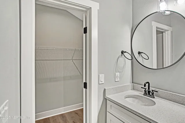 $315,000 | 241 Herbert Street, St. Augustine, FL 32084