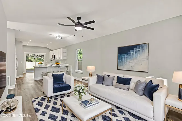 $315,000 | 241 Herbert Street, St. Augustine, FL 32084