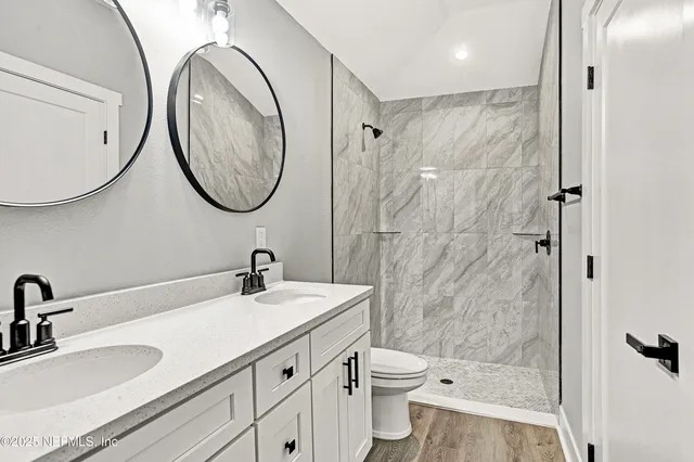 $315,000 | 241 Herbert Street, St. Augustine, FL 32084