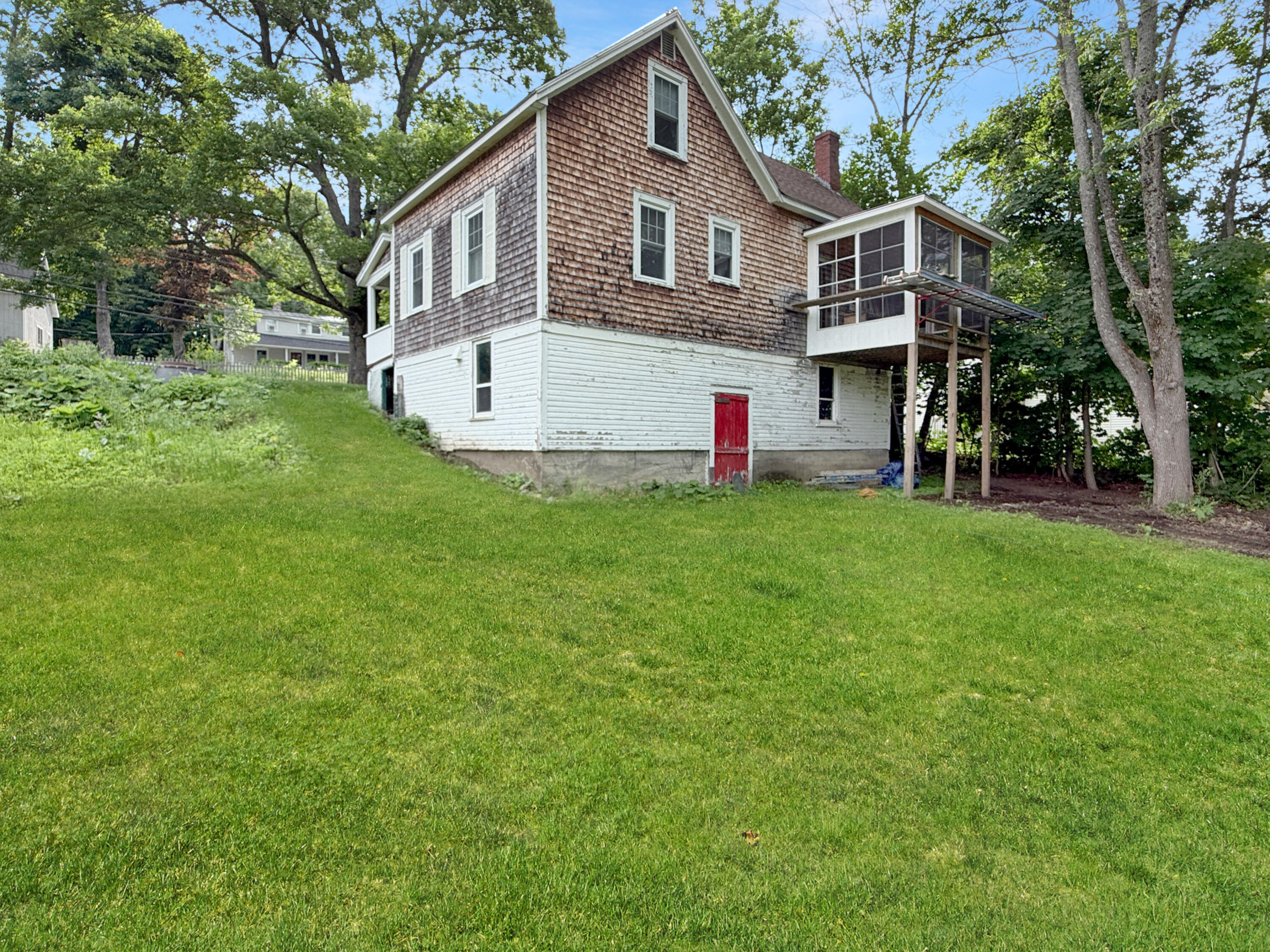 84 Lily Bay Road Greenville, ME 04441 - Photo 3 of 14 7c24b0ee351bafc808f94ae2e31554b7c25bdc8d