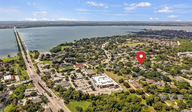 $339,000 | 217 Alta Vista Drive, Rockwall, TX 75087