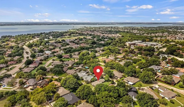 $339,000 | 217 Alta Vista Drive, Rockwall, TX 75087