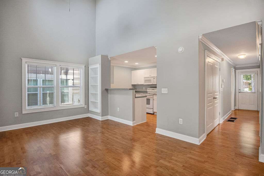 490 Barnett Shoals Road, Unit 732 Athens, GA 30605 - Photo 4 of 21