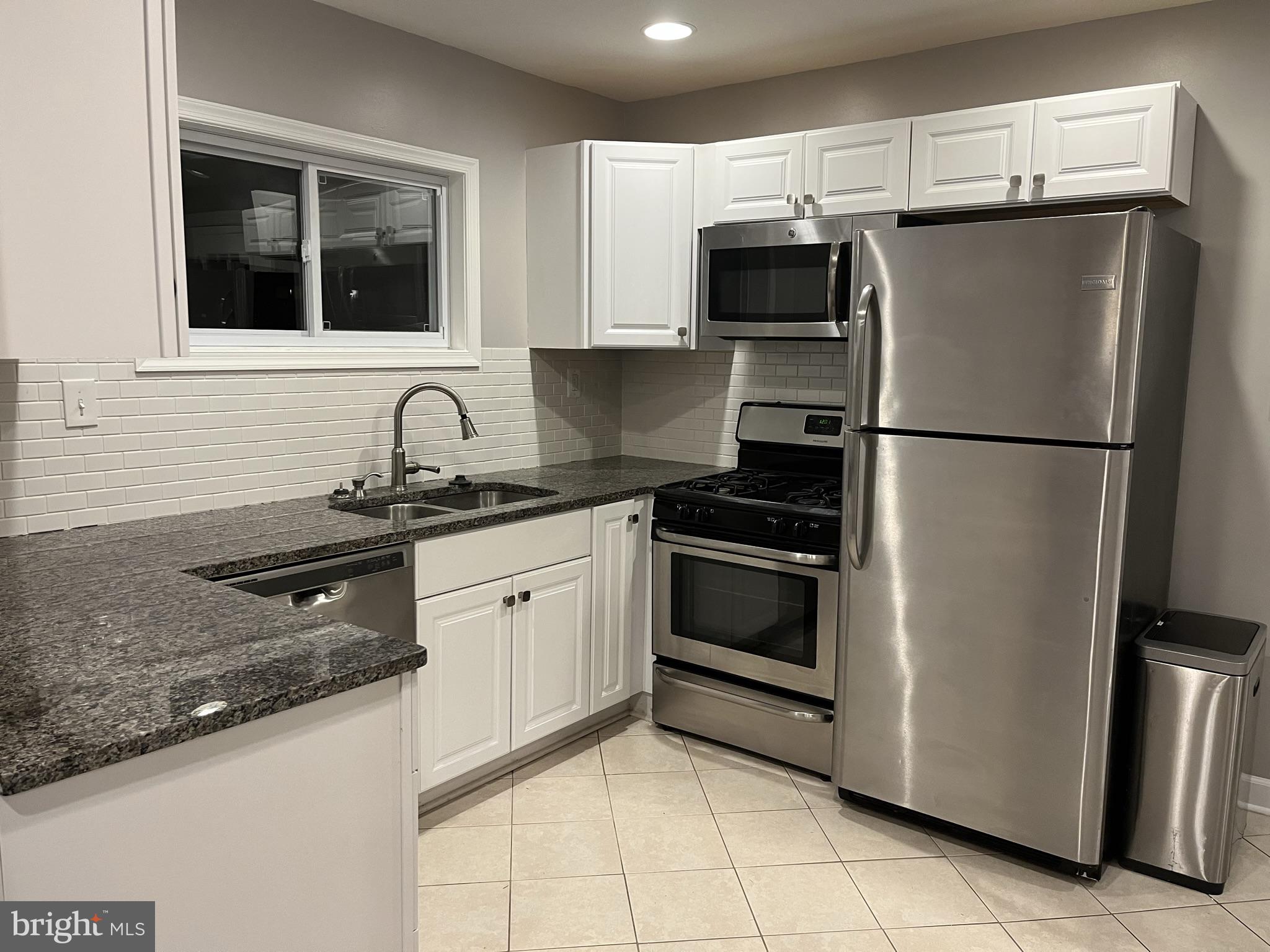 5922 Charnwood Road Catonsville, MD 21228 - Photo 1 of 24 Gallery Image 1