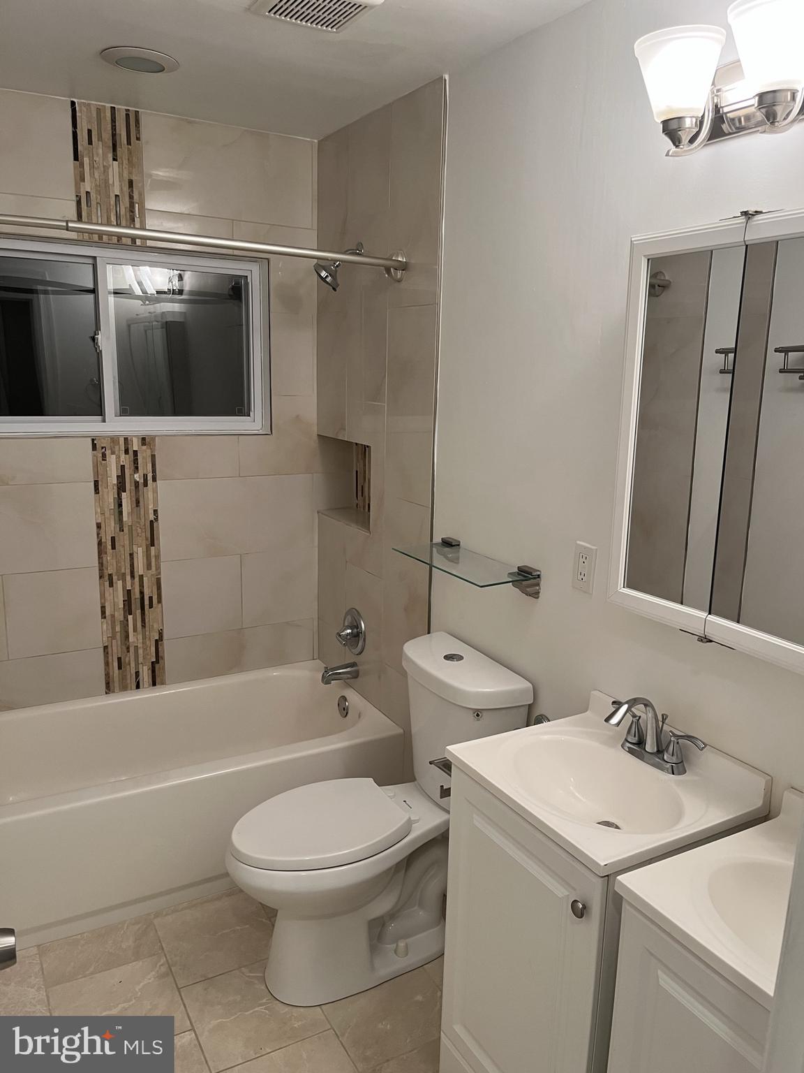 5922 Charnwood Road Catonsville, MD 21228 - Photo 11 of 24 Gallery Image 11