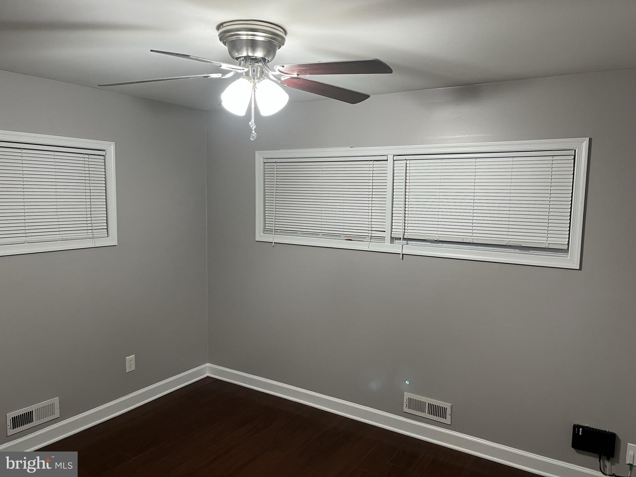 5922 Charnwood Road Catonsville, MD 21228 - Photo 15 of 24 Gallery Image 15