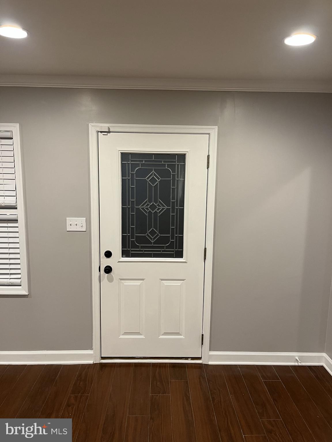 5922 Charnwood Road Catonsville, MD 21228 - Photo 18 of 24 Gallery Image 18