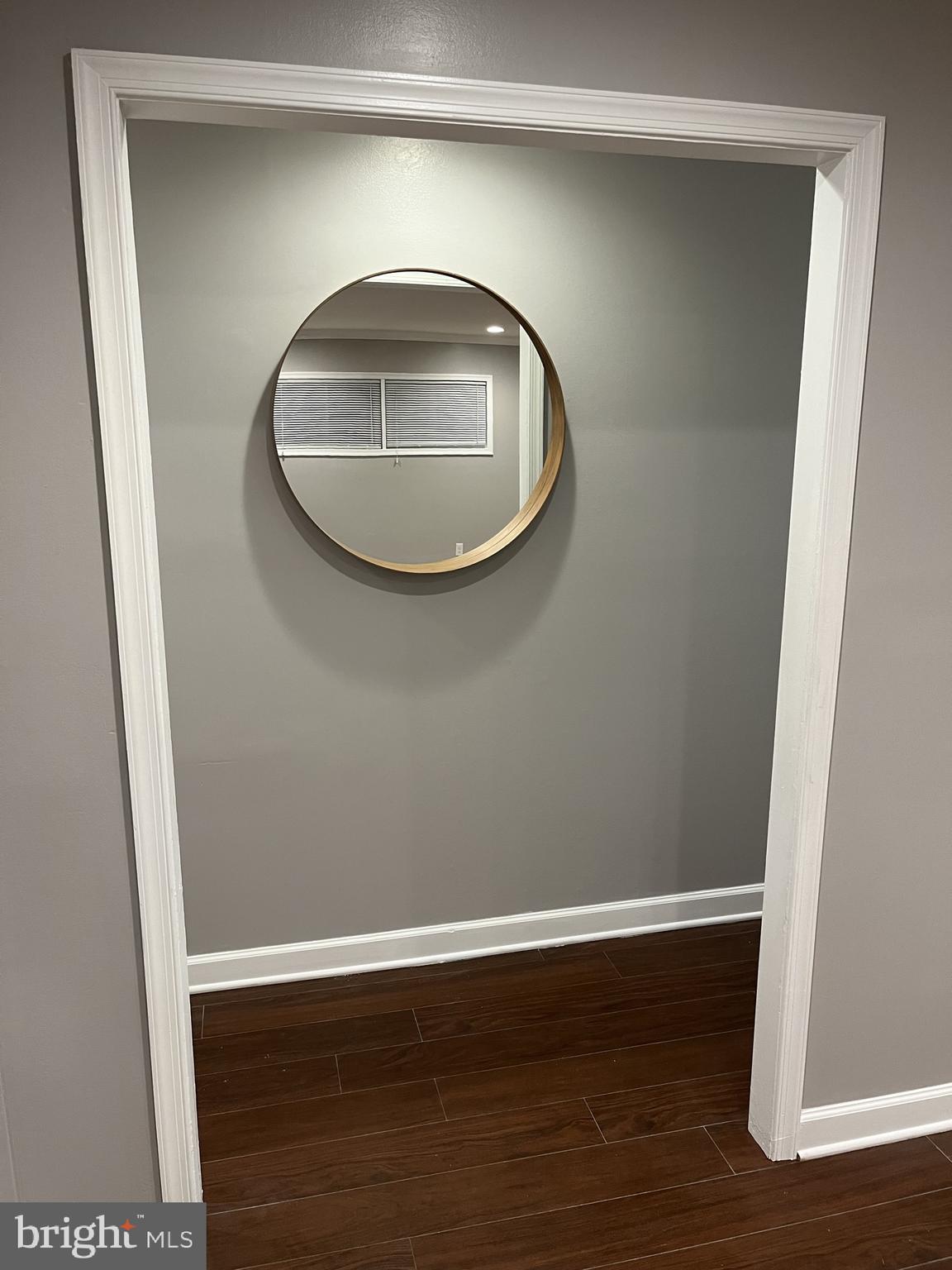 5922 Charnwood Road Catonsville, MD 21228 - Photo 23 of 24 Gallery Image 23