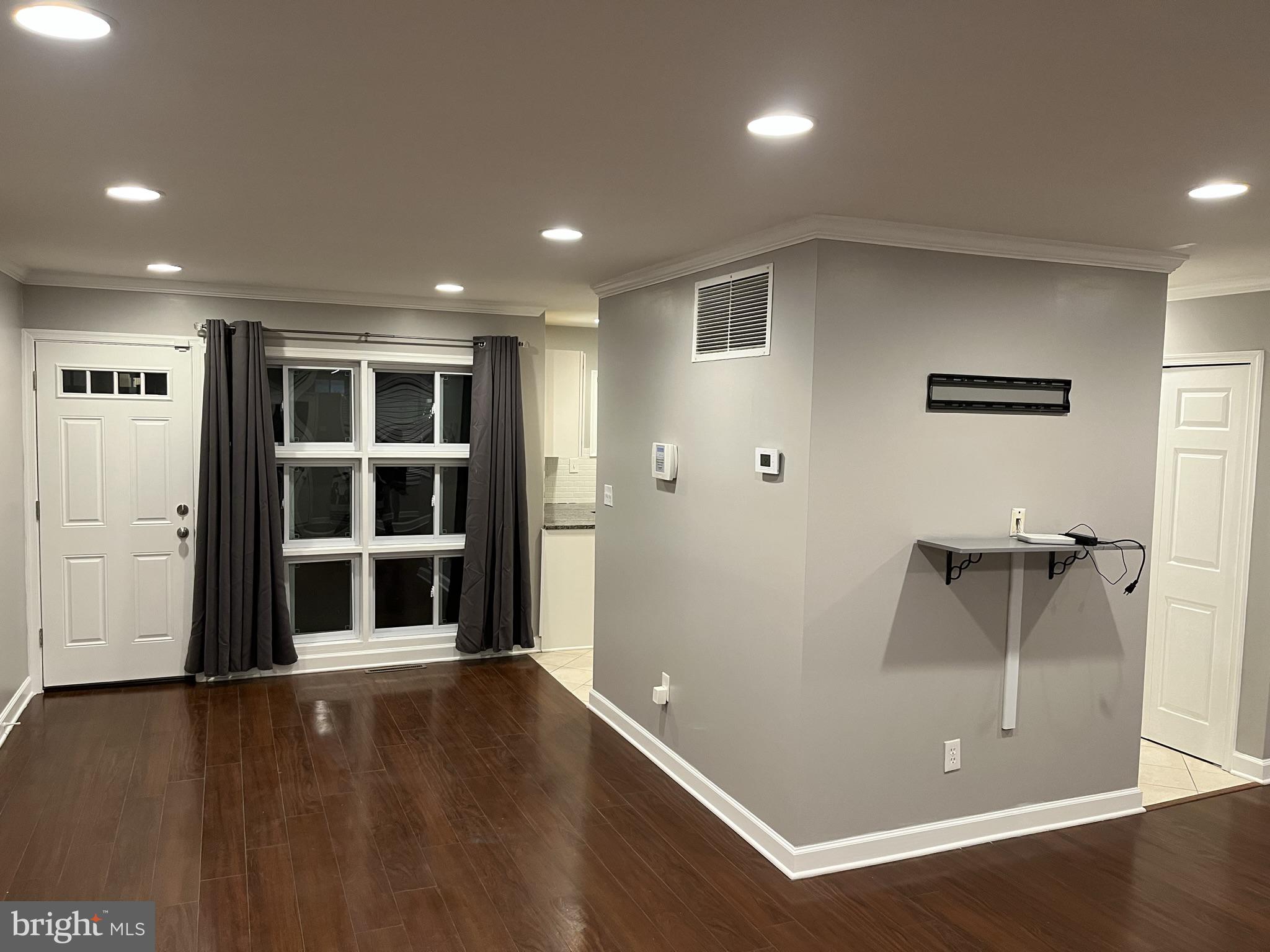 5922 Charnwood Road Catonsville, MD 21228 - Photo 24 of 24 Gallery Image 24