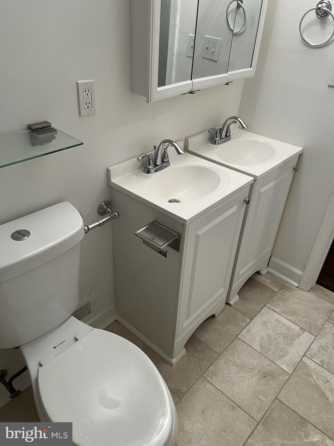 5922 Charnwood Road Catonsville, MD 21228 - Photo 7 of 24 Gallery Image 7
