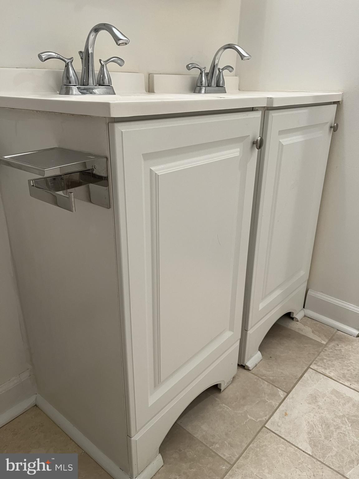 5922 Charnwood Road Catonsville, MD 21228 - Photo 9 of 24 Gallery Image 9