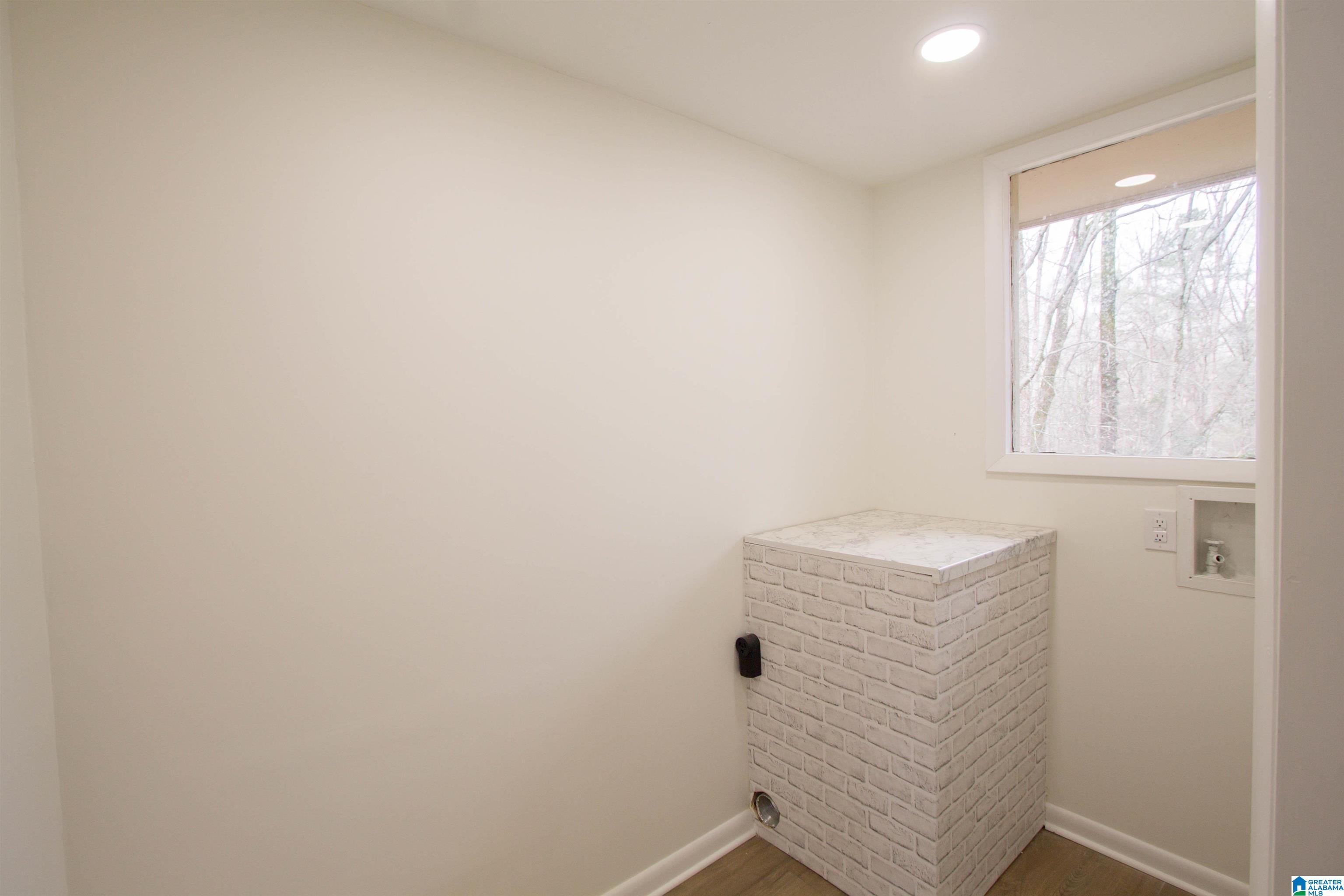 2409 Walker Chapel Road Fultondale, AL 35068 - Photo 19 of 49