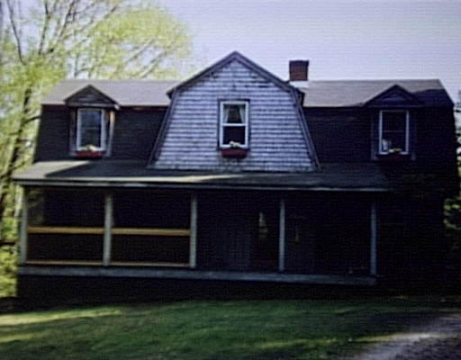187 Neilson Road New Salem, MA 01355 - Photo 1 of 1 Gallery Image 1