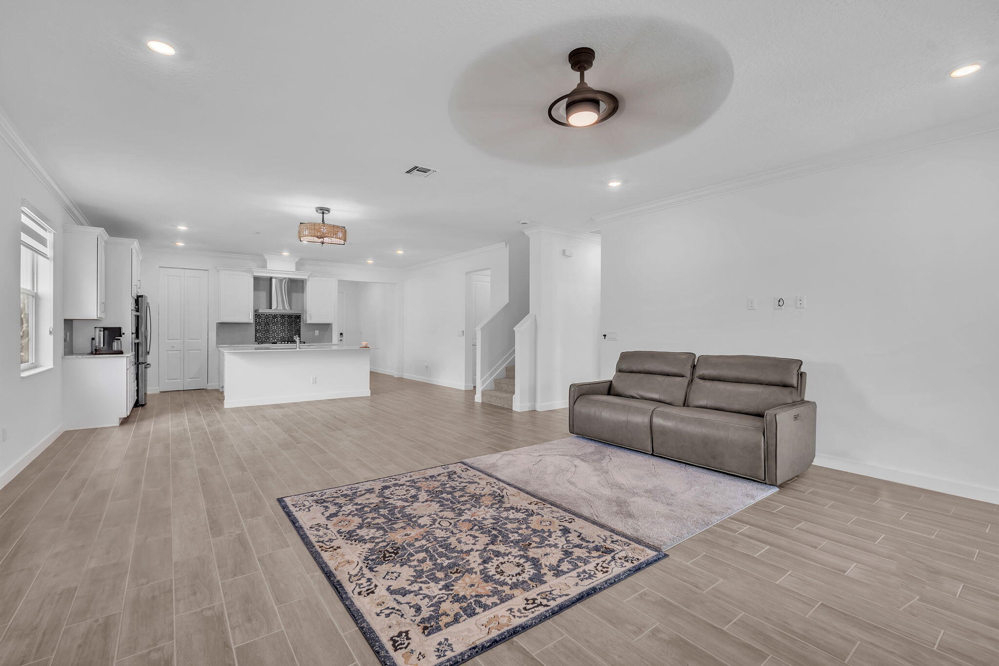 19270 Rolling Acrs Road Loxahatchee, FL 33470 - Photo 13 of 51 35-web-or-mls-DSC02058