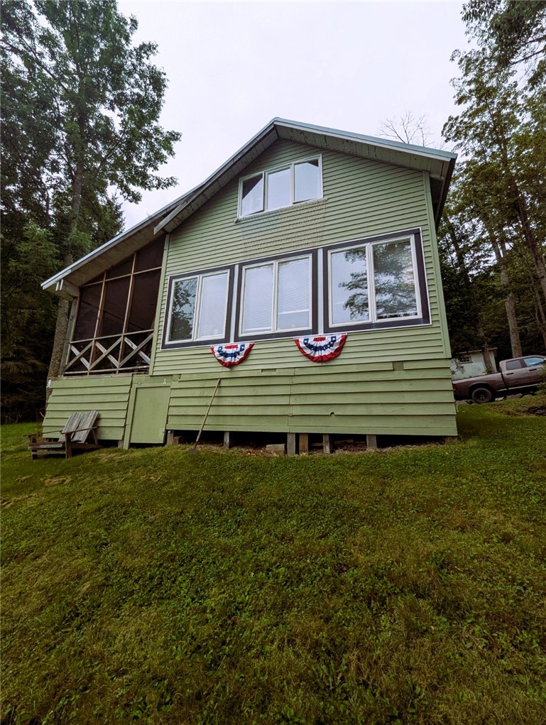116 West Summit Road Edmeston, NY 13315 - Photo 1 of 49 Gallery Image 1