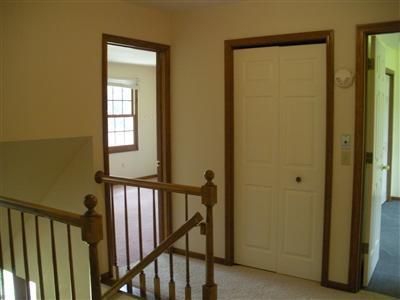 9143 Cotters Ridge Road Richland, MI 49083 - Photo 11 of 18 Additional Photo