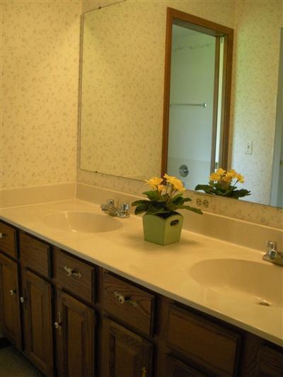 9143 Cotters Ridge Road Richland, MI 49083 - Photo 12 of 18 Additional Photo