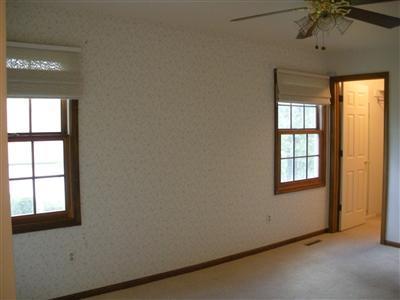 9143 Cotters Ridge Road Richland, MI 49083 - Photo 13 of 18 Additional Photo