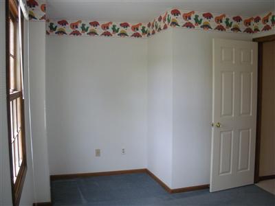 9143 Cotters Ridge Road Richland, MI 49083 - Photo 15 of 18 Additional Photo