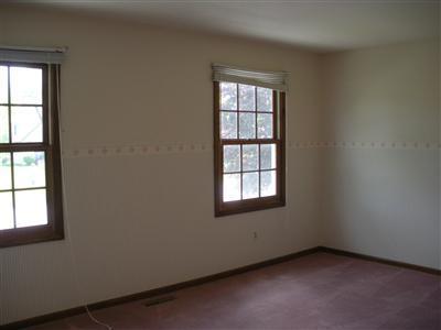 9143 Cotters Ridge Road Richland, MI 49083 - Photo 16 of 18 Additional Photo