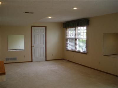 9143 Cotters Ridge Road Richland, MI 49083 - Photo 17 of 18 Additional Photo