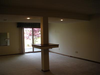 9143 Cotters Ridge Road Richland, MI 49083 - Photo 18 of 18 Additional Photo