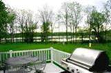 9143 Cotters Ridge Road Richland, MI 49083 - Photo 3 of 18 Additional Photo