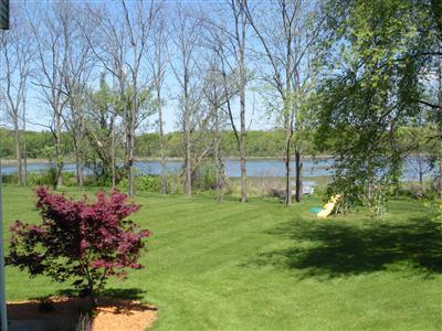 9143 Cotters Ridge Road Richland, MI 49083 - Photo 4 of 18 Additional Photo