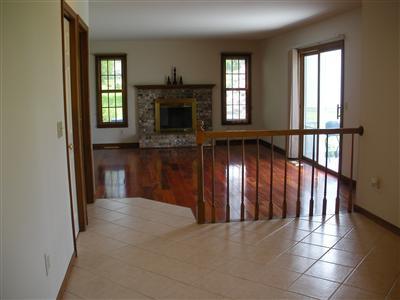 9143 Cotters Ridge Road Richland, MI 49083 - Photo 6 of 18 Additional Photo