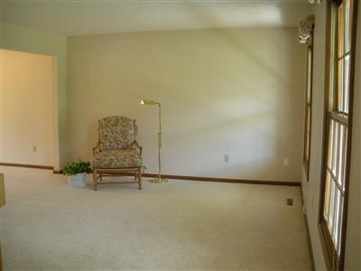 9143 Cotters Ridge Road Richland, MI 49083 - Photo 7 of 18 Additional Photo