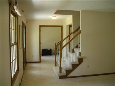 9143 Cotters Ridge Road Richland, MI 49083 - Photo 8 of 18 Additional Photo