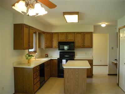 9143 Cotters Ridge Road Richland, MI 49083 - Photo 10 of 18 Additional Photo