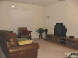 8207 Candelaria Drive Raleigh, NC 27616 - Photo 5 of 8 Other