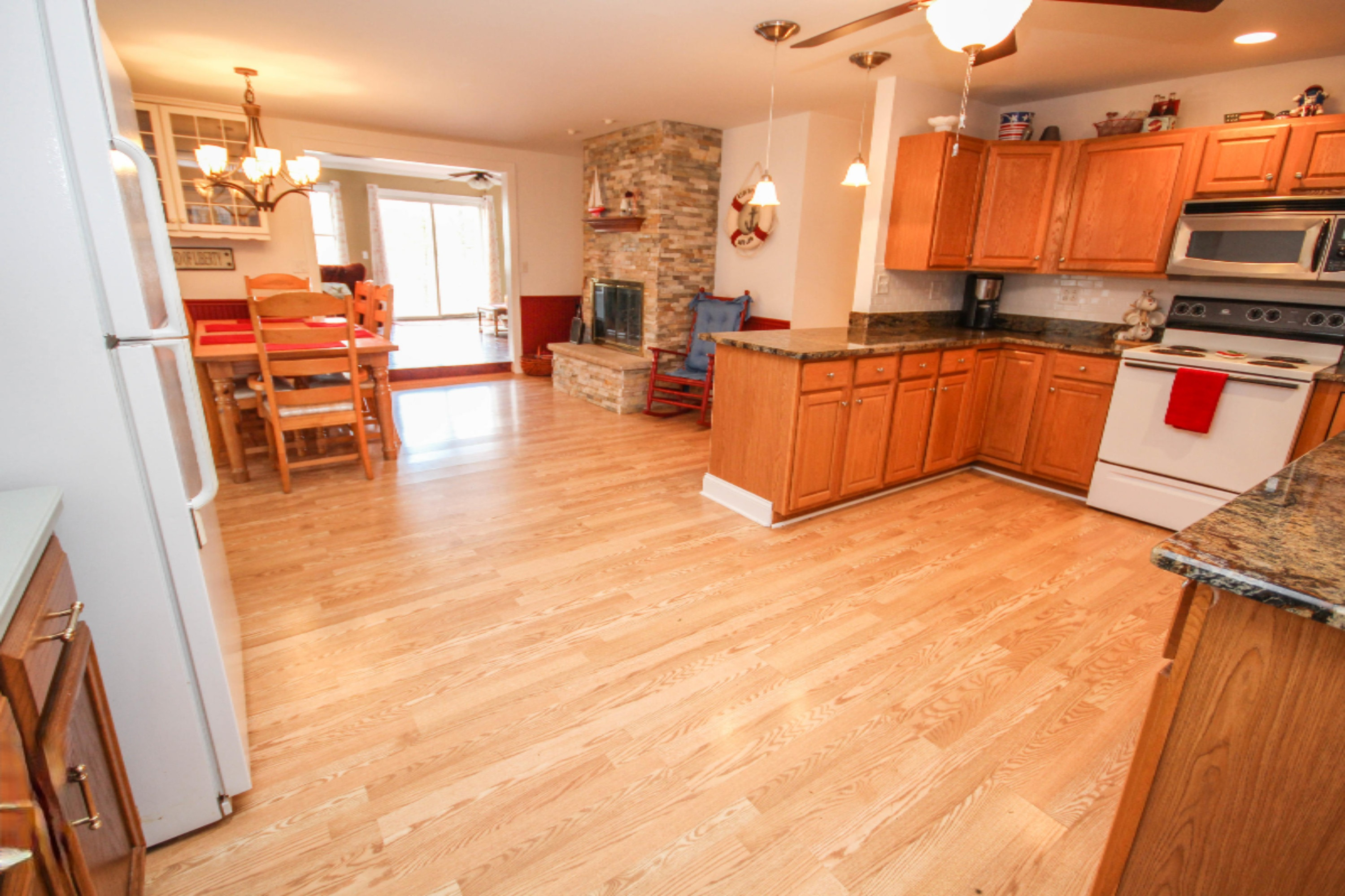 57454 Gearhart Landing Road Three Rivers, MI 49093 - Photo 14 of 31 untitled (11 of 33)