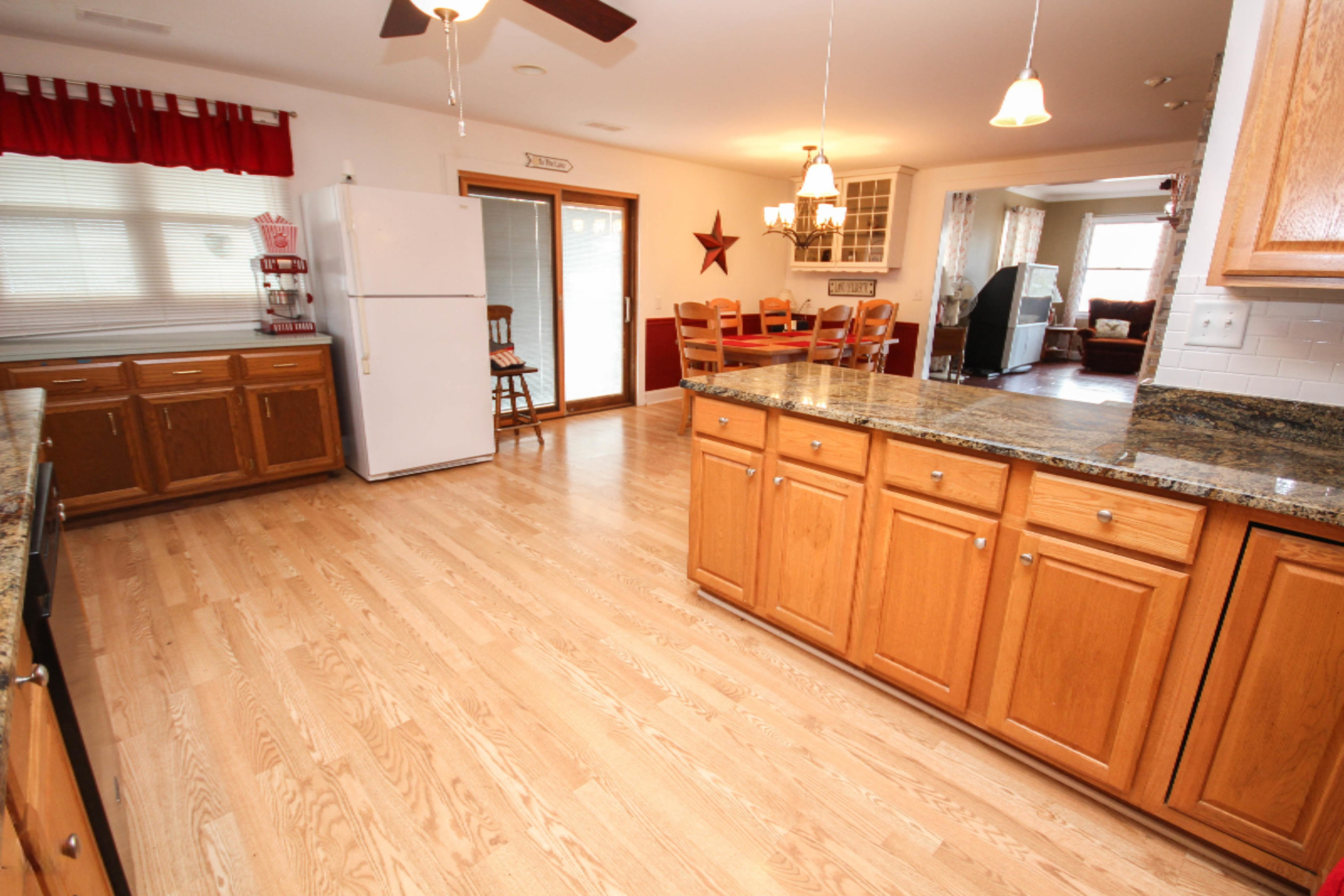 57454 Gearhart Landing Road Three Rivers, MI 49093 - Photo 16 of 31 untitled (13 of 33)