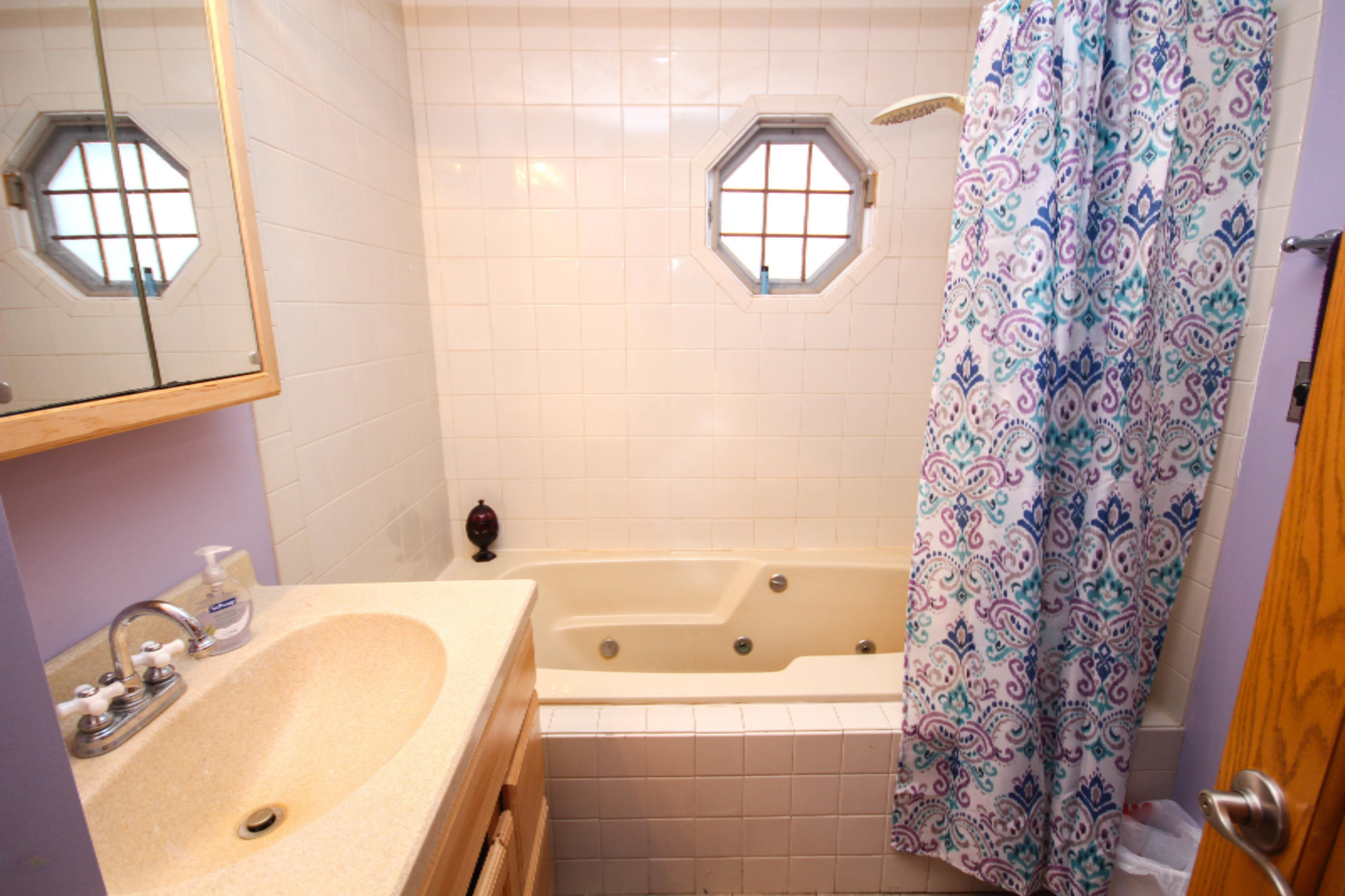 57454 Gearhart Landing Road Three Rivers, MI 49093 - Photo 18 of 31 untitled (15 of 33)