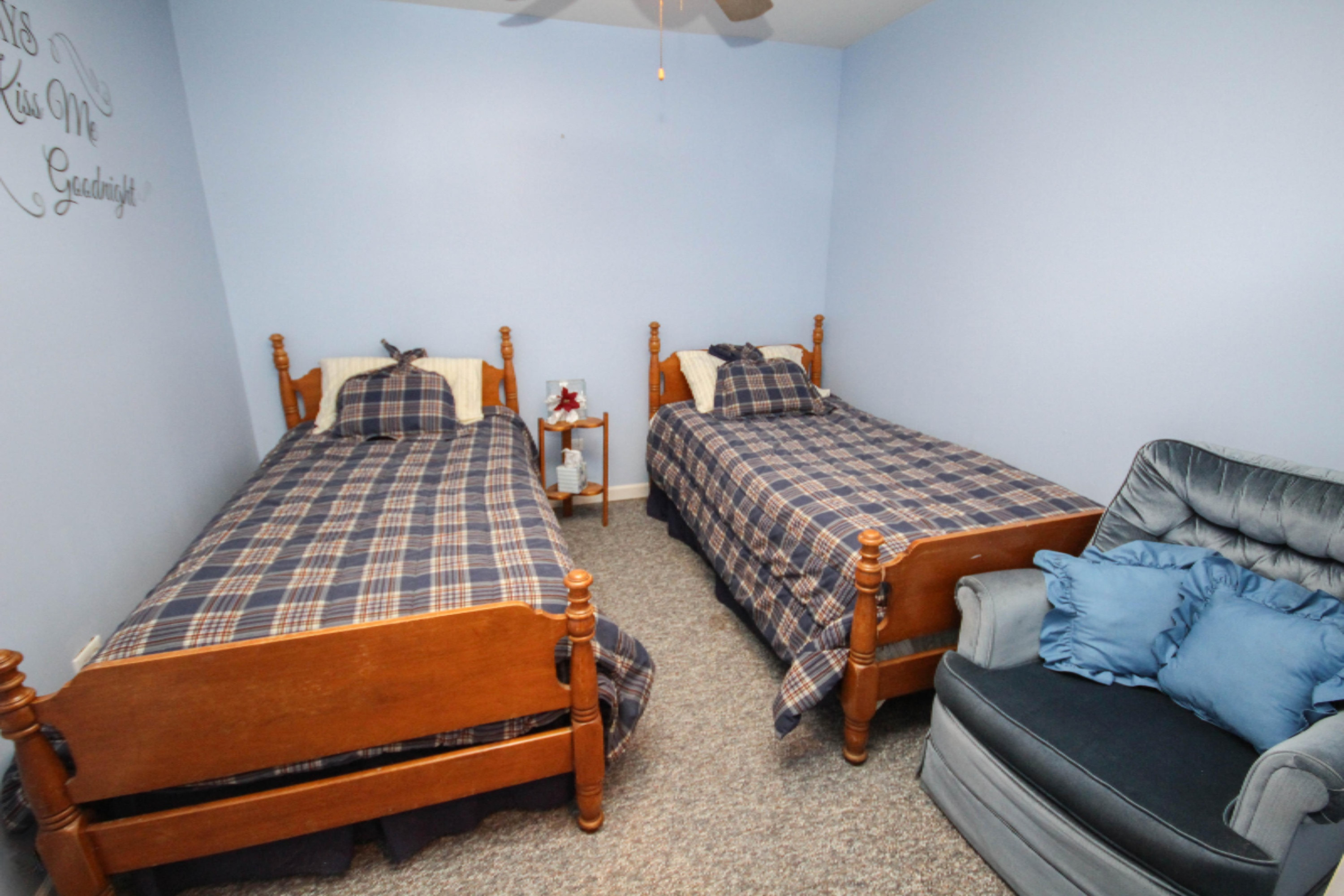 57454 Gearhart Landing Road Three Rivers, MI 49093 - Photo 19 of 31 untitled (16 of 33)
