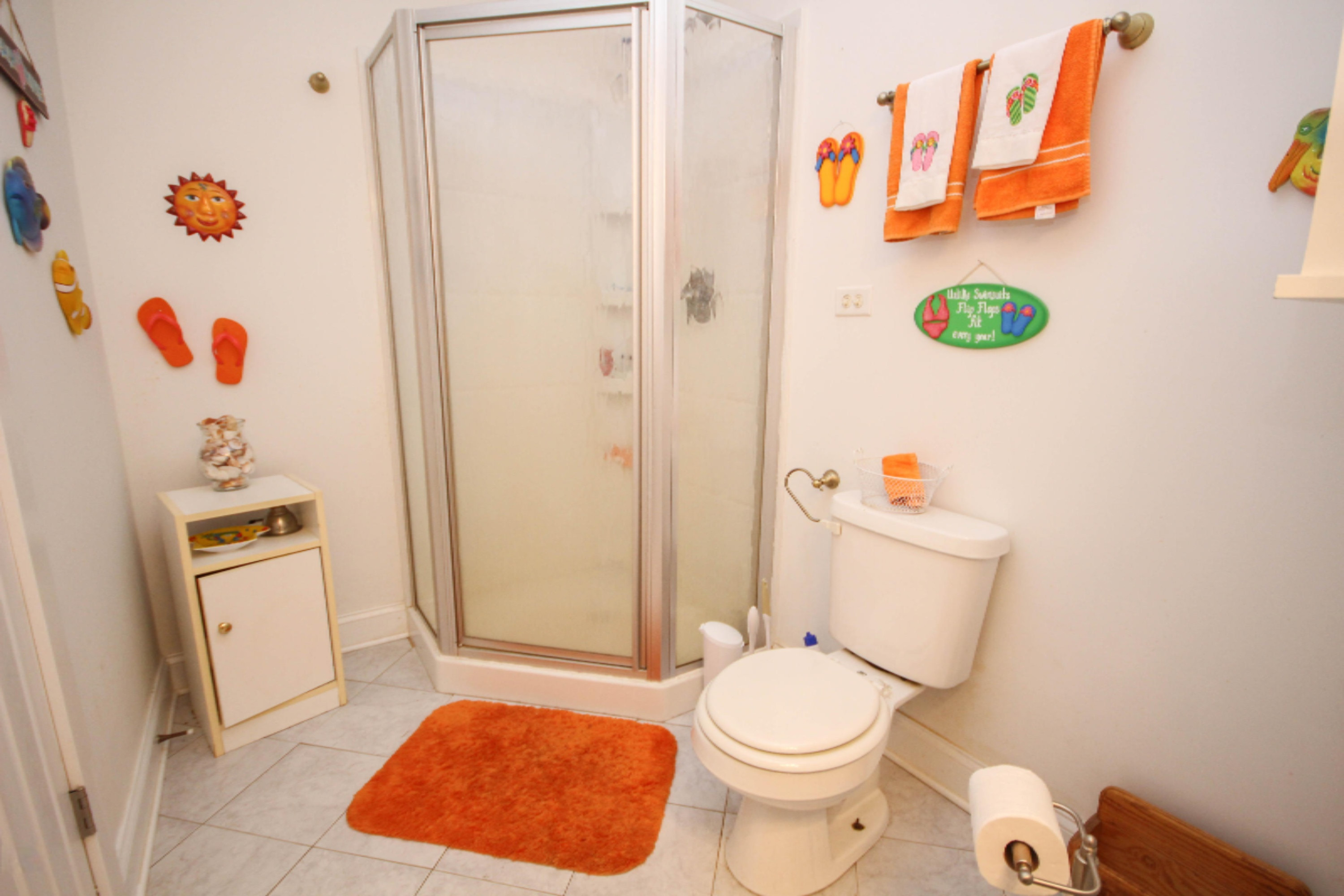 57454 Gearhart Landing Road Three Rivers, MI 49093 - Photo 20 of 31 untitled (17 of 33)