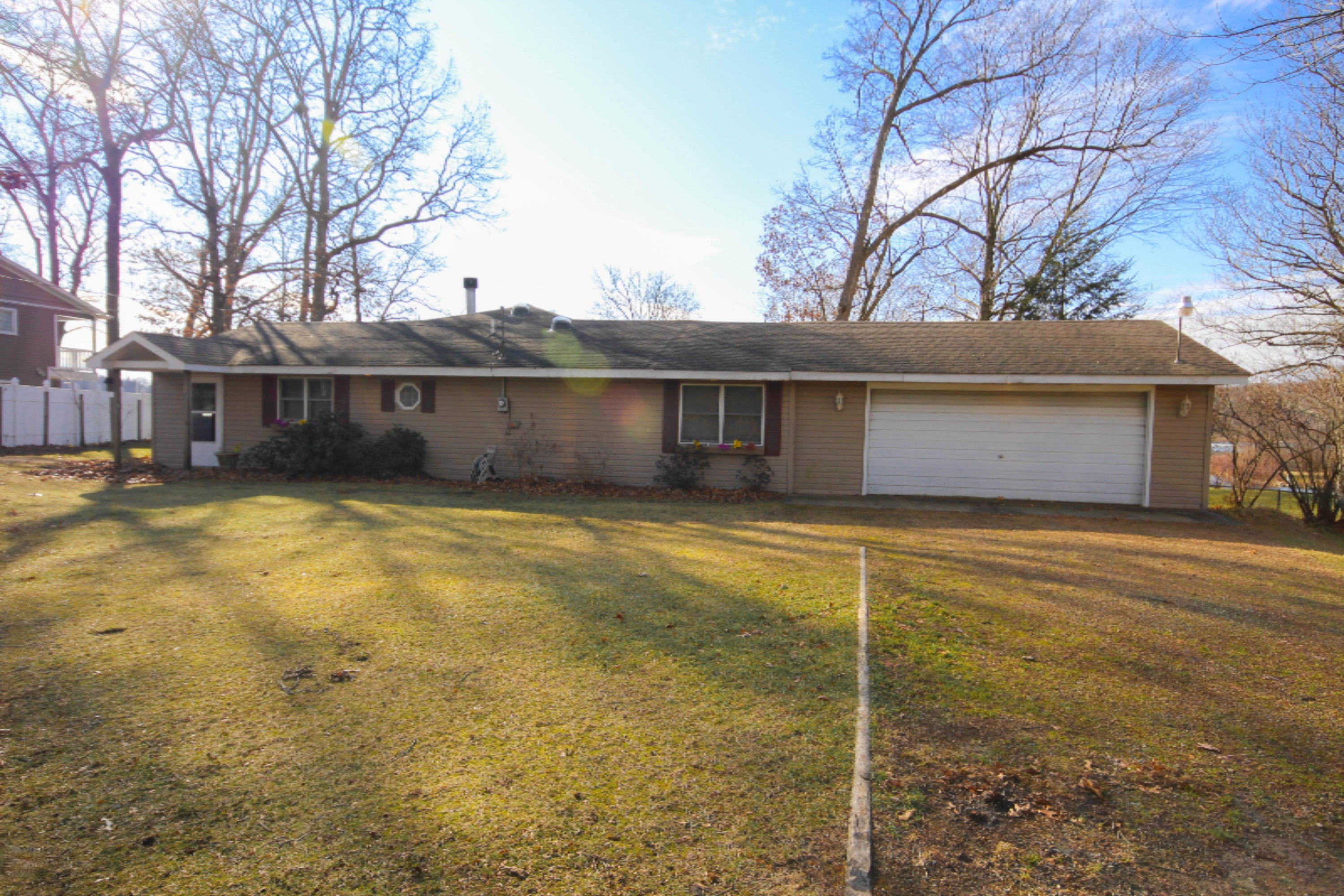 57454 Gearhart Landing Road Three Rivers, MI 49093 - Photo 2 of 31 untitled (1 of 1)