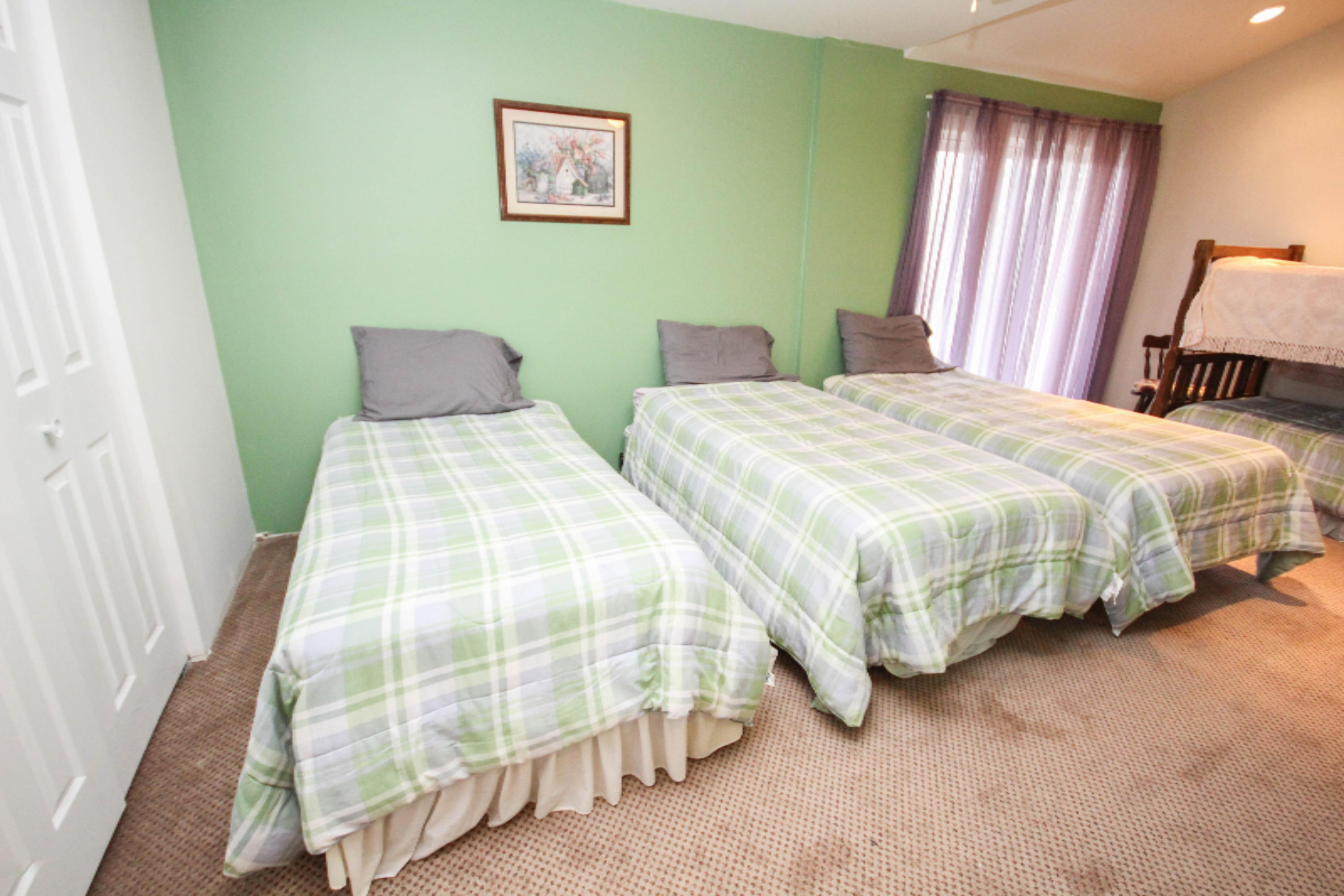 57454 Gearhart Landing Road Three Rivers, MI 49093 - Photo 21 of 31 untitled (18 of 33)