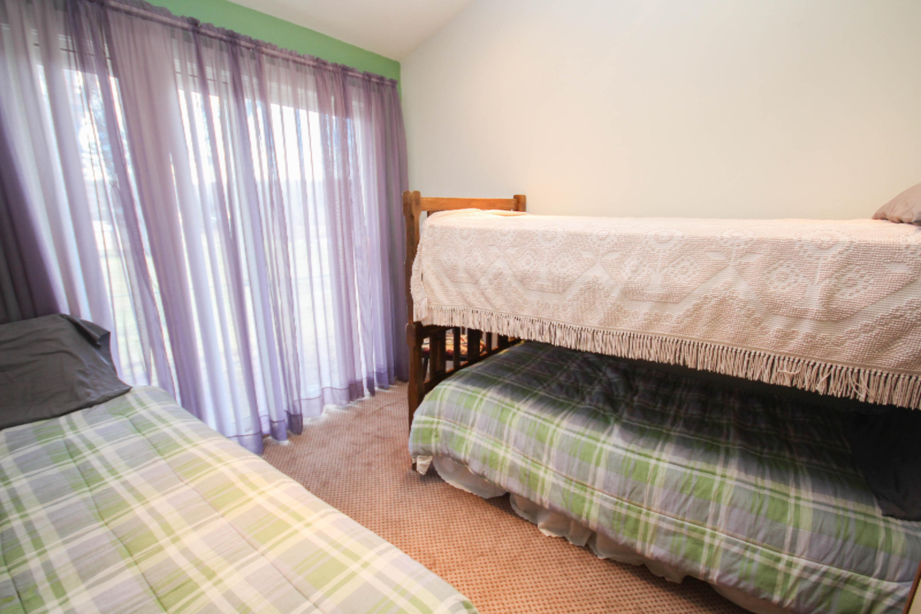 57454 Gearhart Landing Road Three Rivers, MI 49093 - Photo 23 of 31 untitled (20 of 33)
