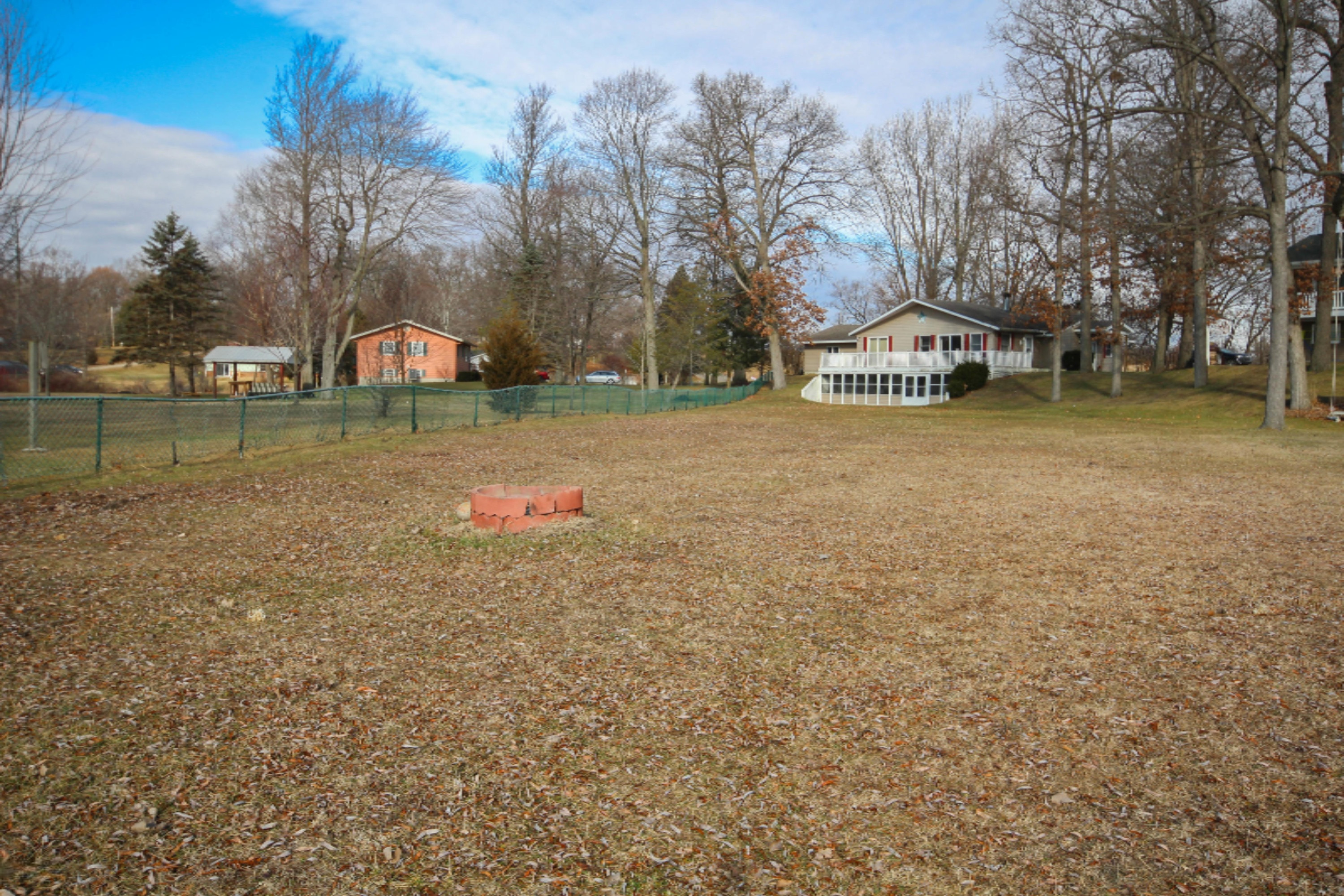 57454 Gearhart Landing Road Three Rivers, MI 49093 - Photo 27 of 31 untitled (31 of 33)