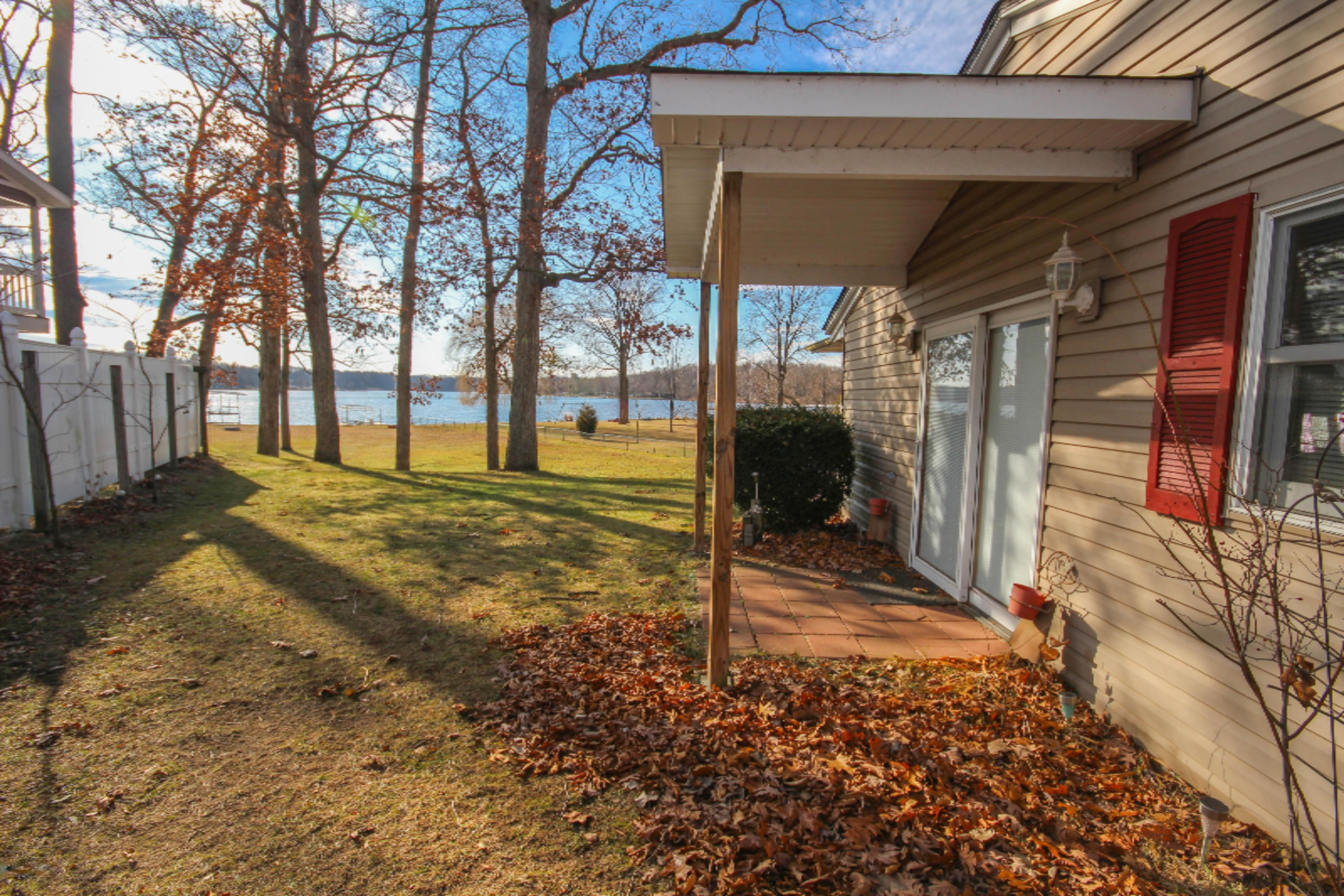 57454 Gearhart Landing Road Three Rivers, MI 49093 - Photo 29 of 31 untitled (23 of 33)