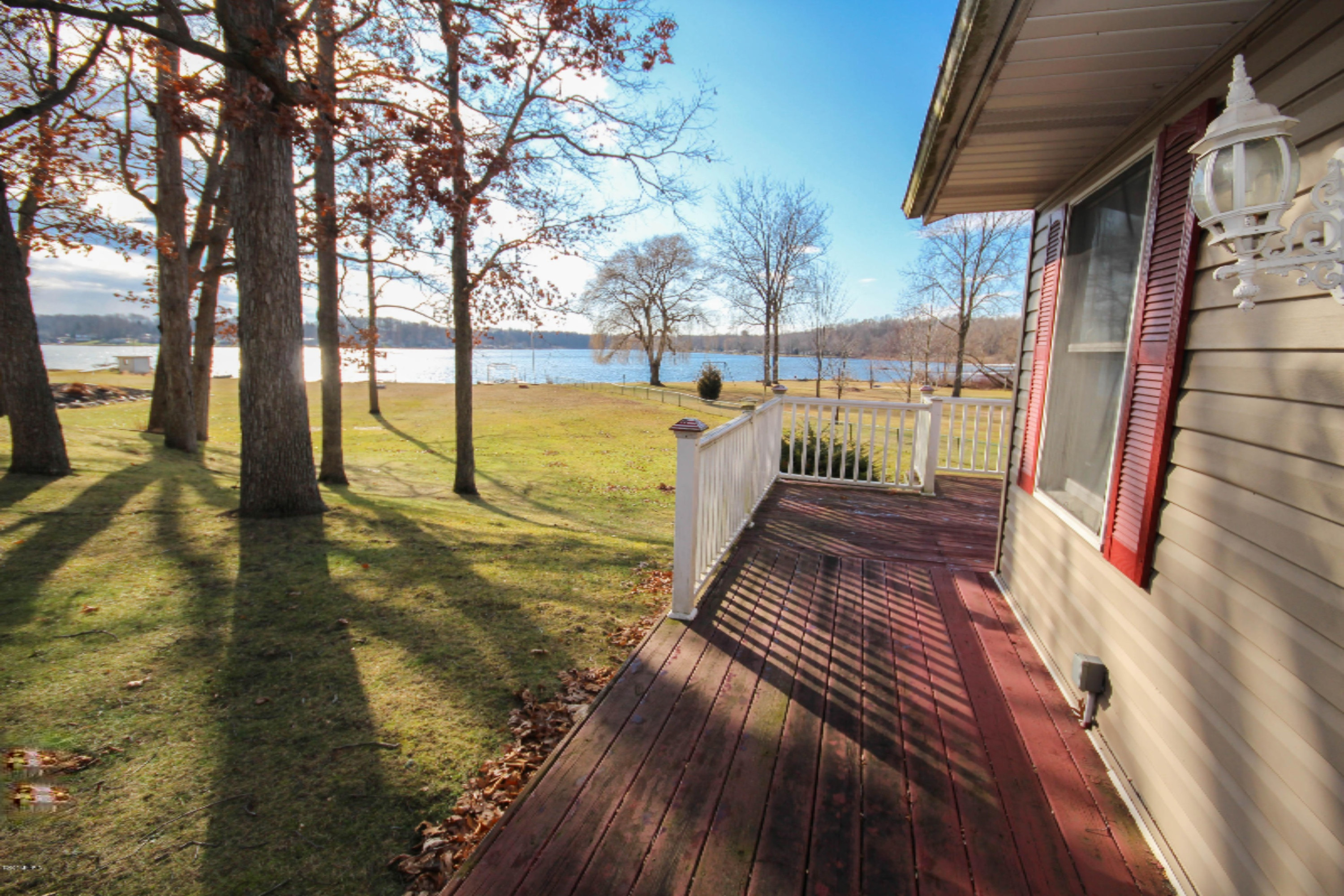 57454 Gearhart Landing Road Three Rivers, MI 49093 - Photo 30 of 31 untitled (24 of 33)